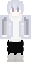 Скин по нику david0726