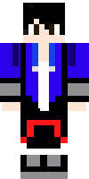Скин по нику david6755