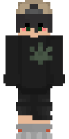 Скин по нику david95_3