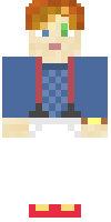 Скин по нику david_bowie