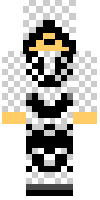 Скин по нику davisbound