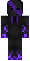 Скин по нику dawake