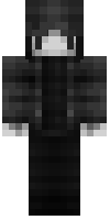 Скин по нику daybane12