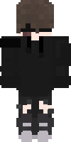 Скин по нику dazaki_kun
