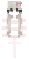 Скин по нику dazzle