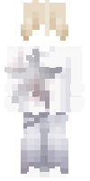 Скин по нику dcp_spkgmd