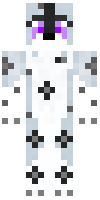 Скин по нику ddaanniill93