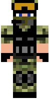 Скин по нику ddddd1