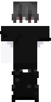 Скин по нику dddertyy