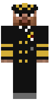 Скин по нику dddominik2