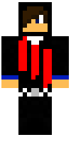 Скин по нику ddffs