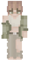 Скин по нику ddkjj701