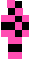 Скин по нику ddrl46