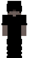 Скин по нику dead_code
