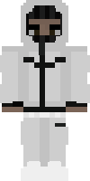 Скин по нику dead_day8