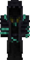 Скин по нику dead_lord