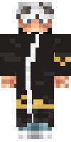 Скин по нику deadalex