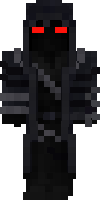 Скин по нику deadc