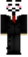 Скин по нику deadera