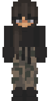 Скин по нику deadie123