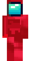 Скин по нику deadinsideee