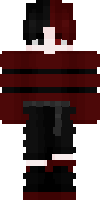 Скин по нику deadlayf