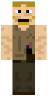 Скин по нику deadly9