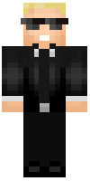 Скин по нику deadlylegion