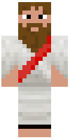 Скин по нику deadlypixel69
