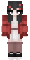 Скин по нику deadlyta1l