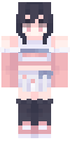Скин по нику deadman_12
