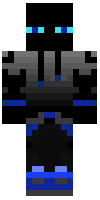 Скин по нику deadmancrow20