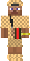 Скин по нику deadmaster