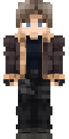 Скин по нику deadmeat2434198