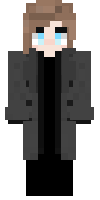 Скин по нику deadsonata