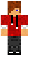 Скин по нику deadsoul_