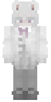 Скин по нику deadybbb