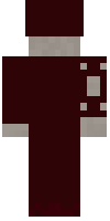 Скин по нику death2222