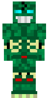 Скин по нику death_knight
