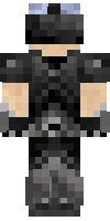 Скин по нику death_pwn