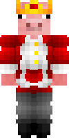 Скин по нику deathcap
