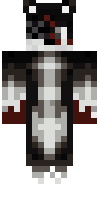 Скин по нику deathdog