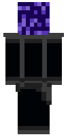 Скин по нику deatheater12