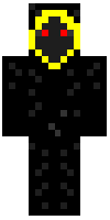 Скин по нику deathguardian92