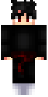 Скин по нику deathmaried