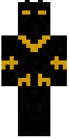 Скин по нику deathofoz