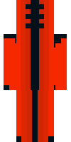 Скин по нику deathrider