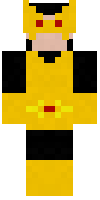 Скин по нику deathwind