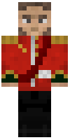 Скин по нику decanus