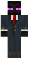 Скин по нику decebaldecebal
